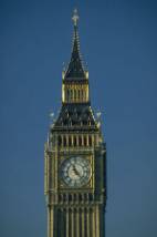 Big Ben