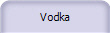 Vodka