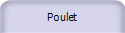 Poulet