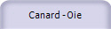Canard - Oie