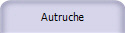 Autruche