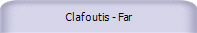 Clafoutis - Far