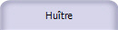 Huître