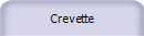 Crevette