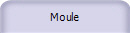 Moule