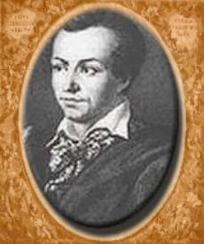 Antonin Carême