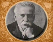 Auguste Escoffier