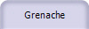 Grenache