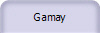 Gamay
