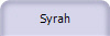 Syrah