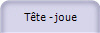Tête