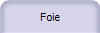 Foie
