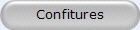 Confitures