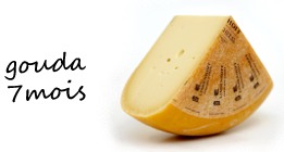 gouda 7 mois - ja6