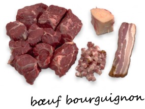boeuf bourguignon - ja6