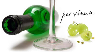 per vinum - ja6