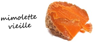 mimolette vieille - ja6