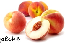 pêche - ja6
