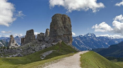 Haut-Adige