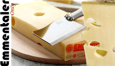 Emmentaler - ja6