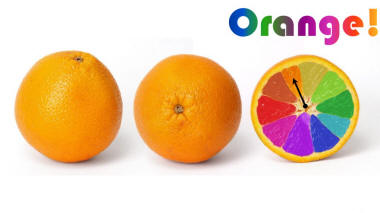orange - ja6