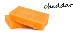 cheddar - ja6