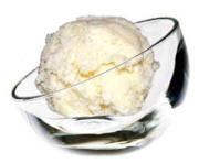 glace vanille - ja6
