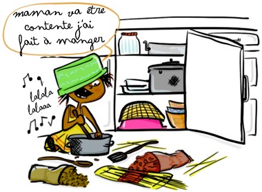 pâtisserie - ja6