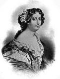 nne-Marie Louise d’Orléans, Duchesse de Montpensier