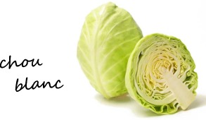 chou blanc - ja6