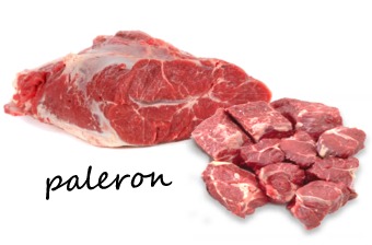 paleron - ja6