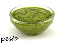pesto - ja6