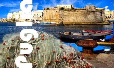 puglia - ja6