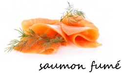 saumon fumé - ja6