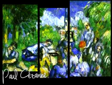 Cézanne - ja6