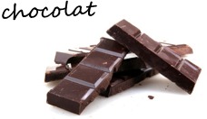 chocolat - ja6