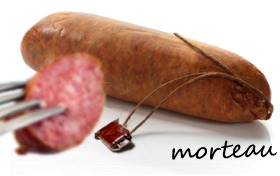 morteau - ja6