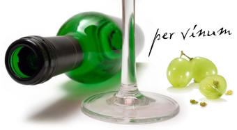 per vinum - ja6