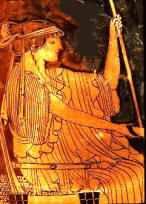Hera